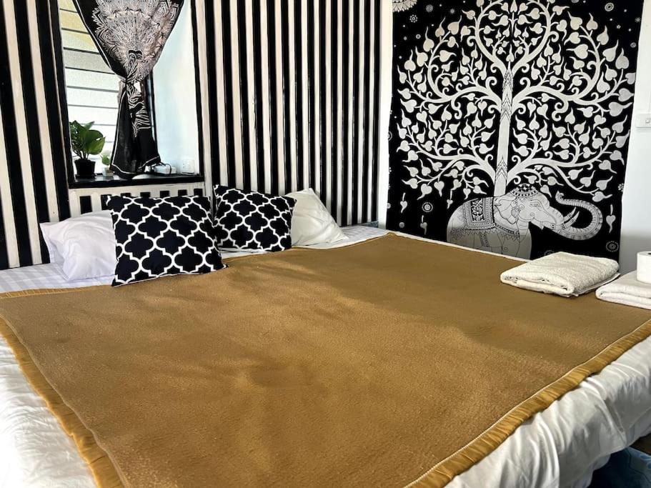 Sunset Serenity Cove (11) – Koh Phangan