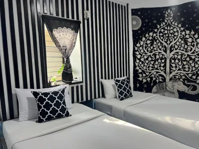 Sunset Serenity Cove (11) – 사진 14