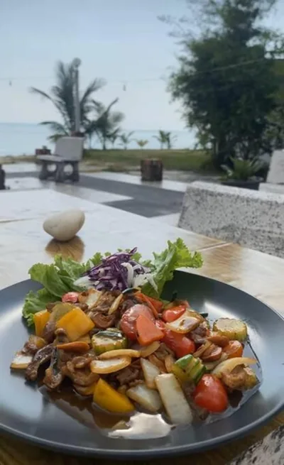 Sunset Serenity Cove (11) – 사진 16